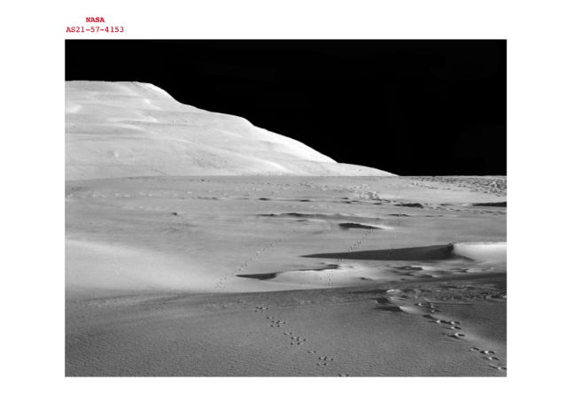 romaric-tisserand-moon-nasa-mare-tranqulittatis-photography-apollo-Mission-21