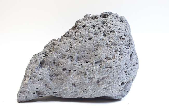 romaric-tisserand-rocks-moon-nasa-mare-tranquilittatis-photography-apollo-Mission-21-univers-signal-viking-rover