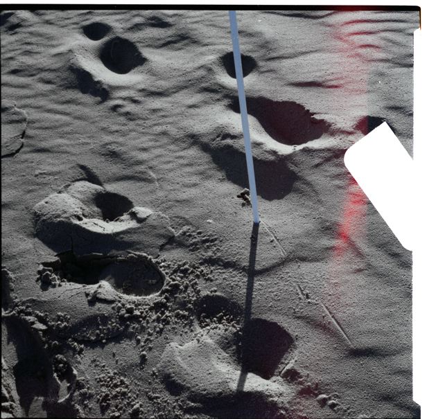 romaric-tisserand-moon-nasa-mare-tranquilittatis-photography-apollo-Mission-21-univers-signal-viking-rover