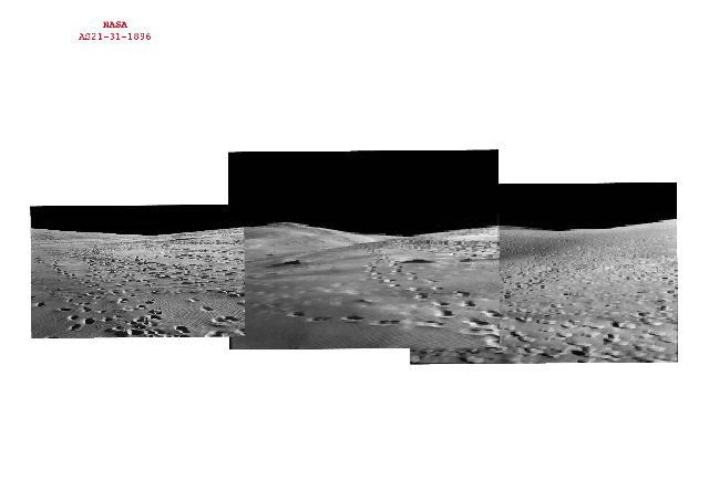romaric-tisserand-moon-nasa-mare-tranqulittatis-photography-apollo-Mission-21