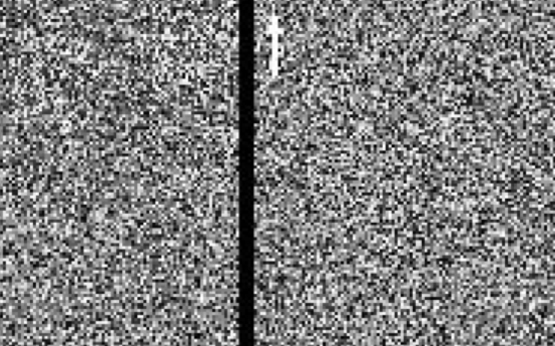 romaric-tisserand-moon-nasa-mare-tranquilittatis-photography-apollo-Mission-21-univers-signal-ufo