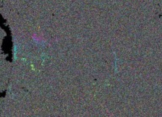 romaric-tisserand-moon-nasa-mare-tranquilittatis-photography-apollo-Mission-21-univers-signal-ufo