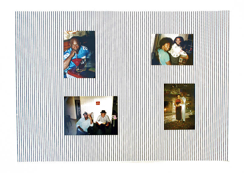 Interiors-afro-american-family-archive-romaric-tisserand-001