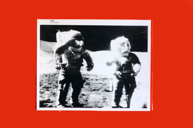 NASA-Gemini-apollo-moon-astronaut-photography-romaric-tisserand-seven-originals-IMG_5351