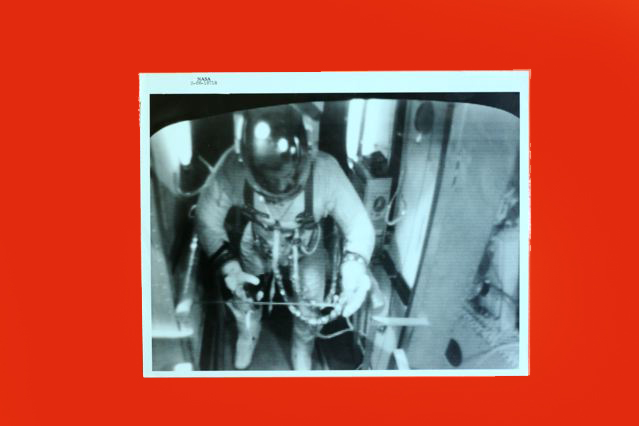 NASA-Gemini-apollo-moon-astronaut-photography-romaric-tisserand-seven-originals