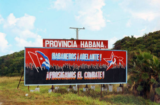 Romaric Tisserand-billboard-revolution