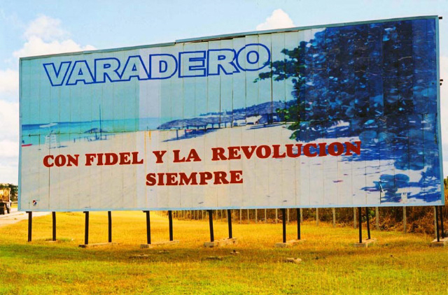Romaric Tisserand-billboard-revolution
