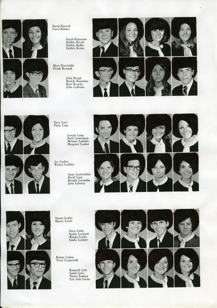 romaric-tisserand-hair_dress _code_Afro_Obama_College-photography-archive-