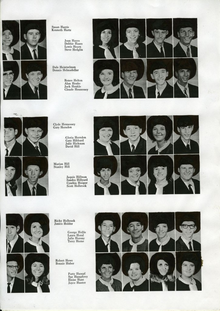 romaric-tisserand-hair_dress _code_Afro_Obama_College-photography-archive-