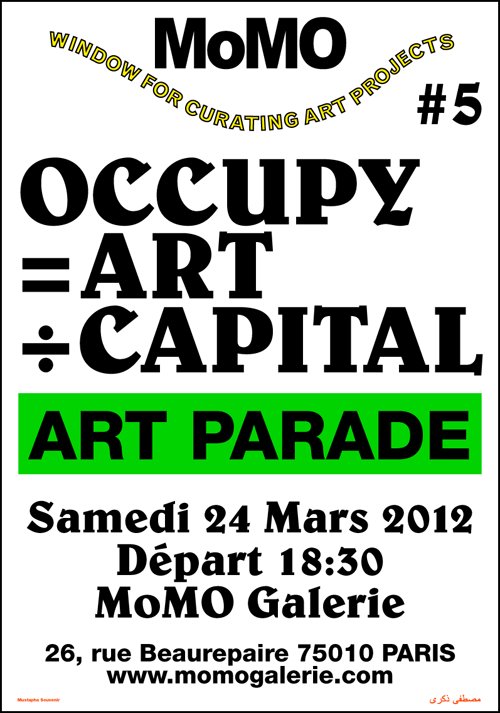 ROMARIC_TISSERAND_MoMO-Galerie-Occupy-art-Parade-Paris-IMG_4854