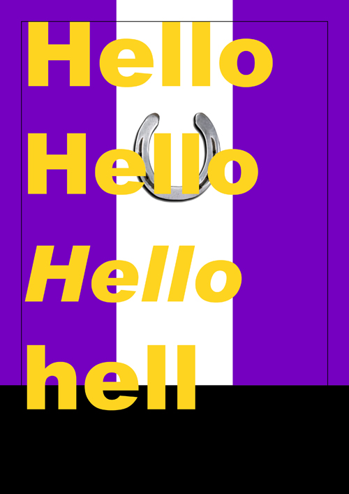 WEB_ROMARIC_TISSERAND_EDITION_MOMO_GALERIE_HELLO-HELLO-HELL_002